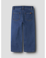 name-it-wide-fit-jeans-mit-fleecefutter-nmfrose-medium-blue-denim