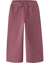name-it-wide-fit-jogginghose-aus-bio-baumwolle-nmfnadonas-wild-ginger