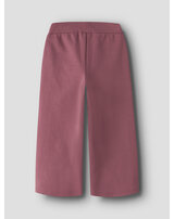 name-it-wide-fit-jogginghose-aus-bio-baumwolle-nmfnadonas-wild-ginger