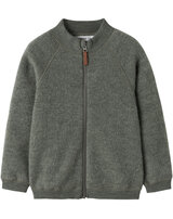 name-it-wolljacke-aus-100-merinowolle-nmmwmino-mulled-basil