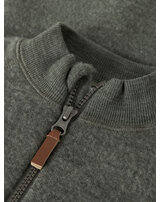 name-it-wolljacke-aus-100-merinowolle-nmmwmino-mulled-basil