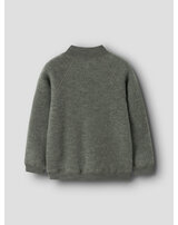 name-it-wolljacke-aus-100-merinowolle-nmmwmino-mulled-basil