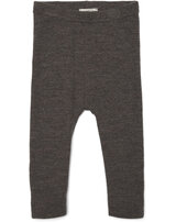 petit-by-basics-baby-leggings-aus-merinowolle-earth-melange
