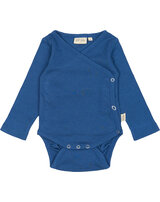 petit-piao-baby-langarm-wickelbody-aus-bio-baumwolle-und-modal-true-blue