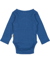 petit-piao-baby-langarm-wickelbody-aus-bio-baumwolle-und-modal-true-blue