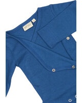 petit-piao-baby-langarm-wickelbody-aus-bio-baumwolle-und-modal-true-blue