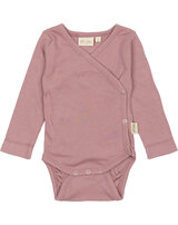 petit-piao-baby-langarm-wickelbody-bio-baumwolle-modal-nostalgic-rose