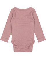 petit-piao-baby-langarm-wickelbody-bio-baumwolle-modal-nostalgic-rose