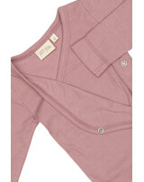 petit-piao-baby-langarm-wickelbody-bio-baumwolle-modal-nostalgic-rose