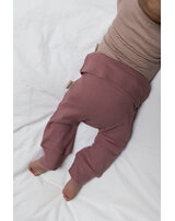 petit-piao-baby-leggings-in-rippoptik-aus-bio-baumwolle-modal-nostalgic-rose