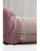 petit-piao-baby-leggings-in-rippoptik-aus-bio-baumwolle-modal-nostalgic-rose