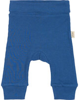 petit-piao-baby-leggings-in-rippoptik-aus-bio-baumwolle-und-modal-true-blue
