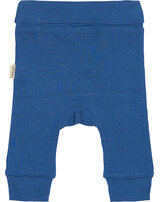petit-piao-baby-leggings-in-rippoptik-aus-bio-baumwolle-und-modal-true-blue