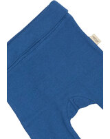 petit-piao-baby-leggings-in-rippoptik-aus-bio-baumwolle-und-modal-true-blue