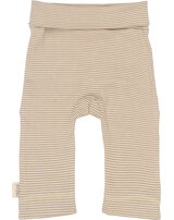 petit-piao-baby-leggings-in-rippoptik-modal-bio-baumwolle-pure-cashmere-dark