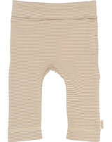 petit-piao-baby-leggings-in-rippoptik-modal-bio-baumwolle-pure-cashmere-dark