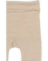 petit-piao-baby-leggings-in-rippoptik-modal-bio-baumwolle-pure-cashmere-dark