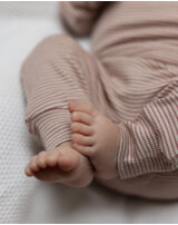petit-piao-baby-leggings-in-rippoptik-modal-bio-baumwolle-rose-off-white