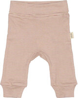 petit-piao-baby-leggings-in-rippoptik-modal-bio-baumwolle-rose-off-white