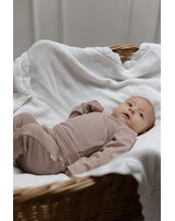 petit-piao-baby-leggings-in-rippoptik-modal-bio-baumwolle-rose-off-white