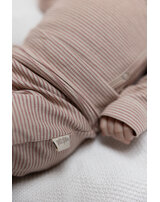 petit-piao-baby-leggings-in-rippoptik-modal-bio-baumwolle-rose-off-white