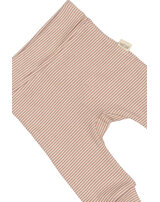 petit-piao-baby-leggings-in-rippoptik-modal-bio-baumwolle-rose-off-white