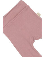 petit-piao-baby-leggings-rippoptik-bio-baumwolle-modal-nostalgic-rose