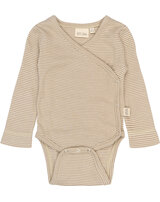petit-piao-baby-wickelbody-bio-baumwolle-modal-streifendesign-cashmere-off-w