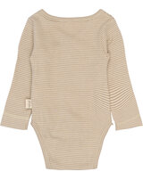 petit-piao-baby-wickelbody-bio-baumwolle-modal-streifendesign-cashmere-off-w