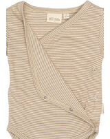 petit-piao-baby-wickelbody-bio-baumwolle-modal-streifendesign-cashmere-off-w