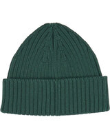 petit-piao-beanie-muetze-mit-umschlag-in-rippstrick-struktur-baumwolle-trekk