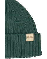 petit-piao-beanie-muetze-mit-umschlag-in-rippstrick-struktur-baumwolle-trekk