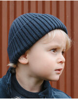 petit-piao-beanie-muetze-umschlag-rippstrick-struktur-baumwolle-navy