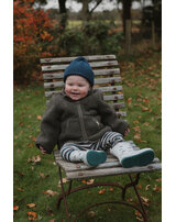 petit-piao-beanie-muetze-umschlag-rippstrick-struktur-baumwolle-navy