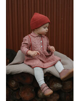petit-piao-beanie-muetze-umschlag-rippstrick-struktur-baumwolle-rose-brown