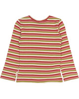 petit-piao-langarmshirt-in-rippoptik-bio-baumwolle-modal-song-dusty-rose-mul