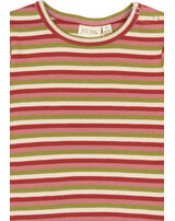 petit-piao-langarmshirt-in-rippoptik-bio-baumwolle-modal-song-dusty-rose-mul