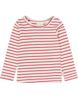 petit-piao-langarmshirt-in-rippoptik-modal-bio-baumwolle-mauvewood-striped