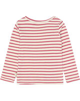 petit-piao-langarmshirt-in-rippoptik-modal-bio-baumwolle-mauvewood-striped