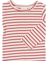 petit-piao-langarmshirt-in-rippoptik-modal-bio-baumwolle-mauvewood-striped