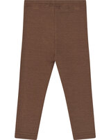 petit-piao-leggings-in-rippoptik-aus-bio-baumwolle-und-modal-chestnut