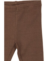 petit-piao-leggings-in-rippoptik-aus-bio-baumwolle-und-modal-chestnut