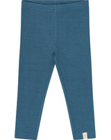 petit-piao-leggings-in-rippoptik-aus-bio-baumwolle-und-modal-key-largo