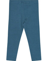 petit-piao-leggings-in-rippoptik-aus-bio-baumwolle-und-modal-key-largo