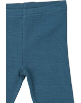 petit-piao-leggings-in-rippoptik-aus-bio-baumwolle-und-modal-key-largo
