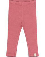 petit-piao-leggings-in-rippoptik-aus-bio-baumwolle-und-modal-mauvewood