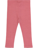 petit-piao-leggings-in-rippoptik-aus-bio-baumwolle-und-modal-mauvewood