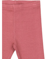 petit-piao-leggings-in-rippoptik-aus-bio-baumwolle-und-modal-mauvewood