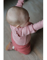 petit-piao-leggings-in-rippoptik-aus-bio-baumwolle-und-modal-mauvewood