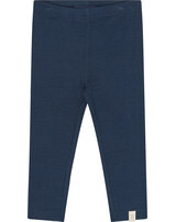 petit-piao-leggings-in-rippoptik-aus-bio-baumwolle-und-modal-navy-blazer
